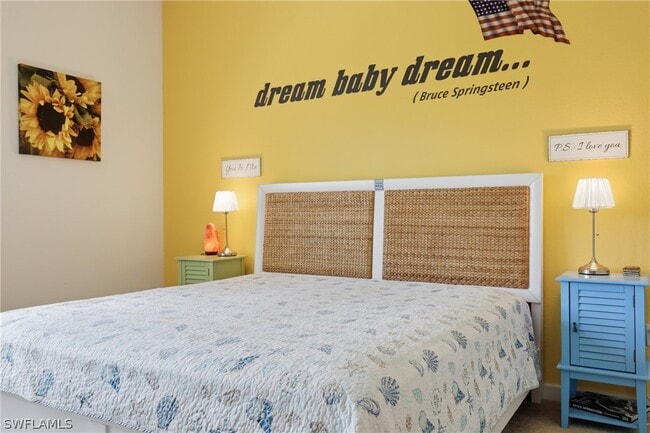 Building Photo - 8601 Piazza Del Lago Cir