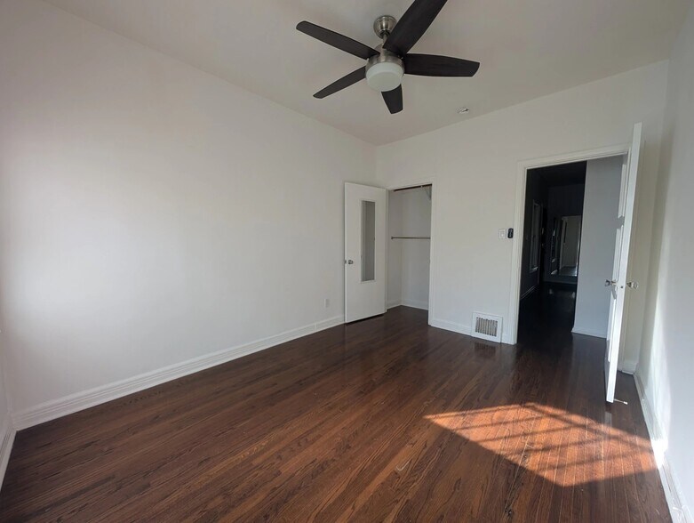 Building Photo - 626 Cochran Ave