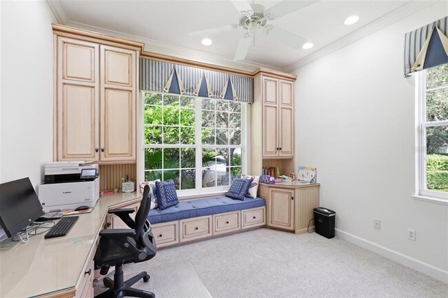 Building Photo - 6124 Foxfield Ct