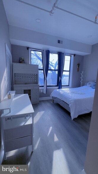 Building Photo - 2600 Georgia Ave NW