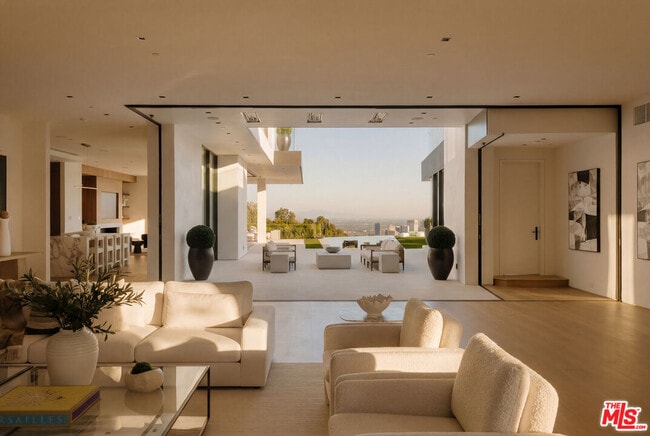 Building Photo - 11507 Orum Rd