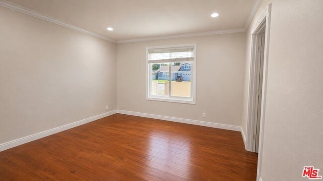 Building Photo - 4721 Newman Ave
