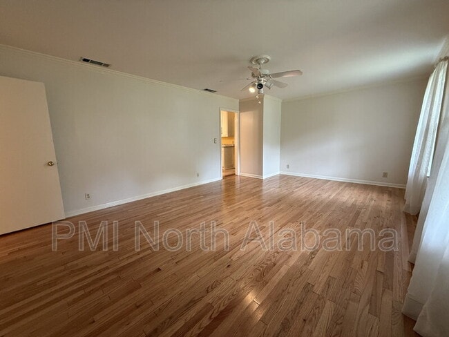 Building Photo - 413 Harolds Dr NW