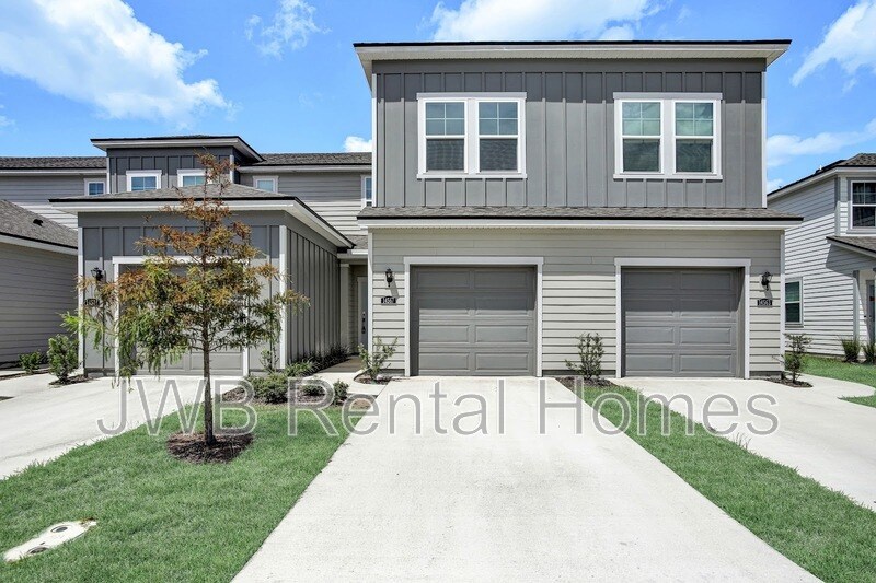 Primary Photo - 14567 Macadamia Ln
