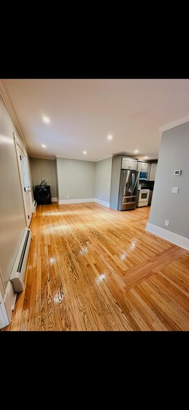 Building Photo - 631 Prospect Mountain Rd