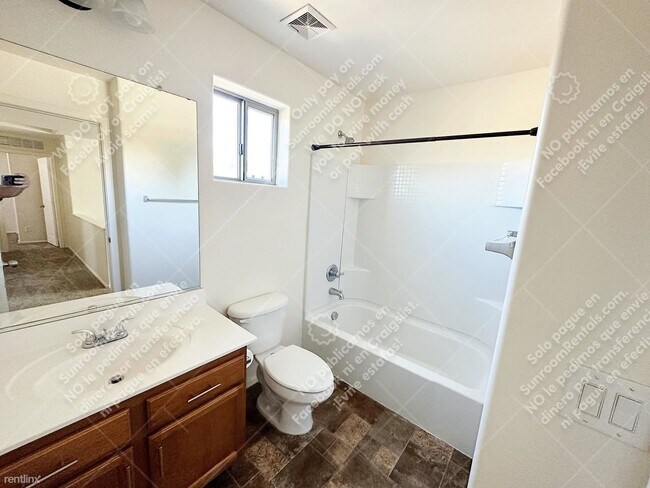 Building Photo - 4 br, 2 bath House - 624 W. Mesquite Tree Ln