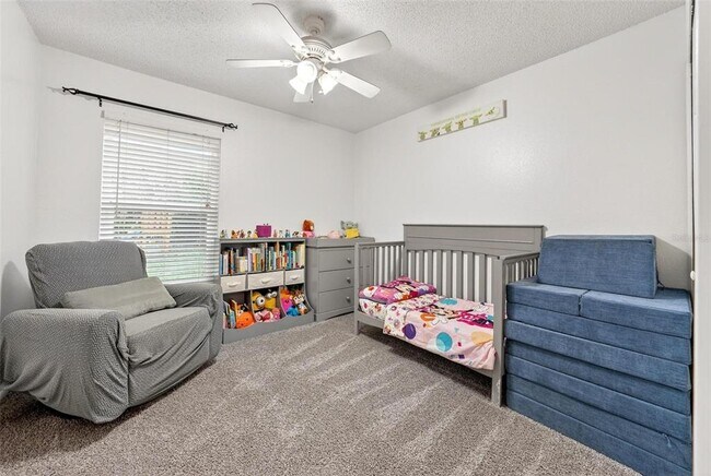 Building Photo - 5107 Deer Creek Dr