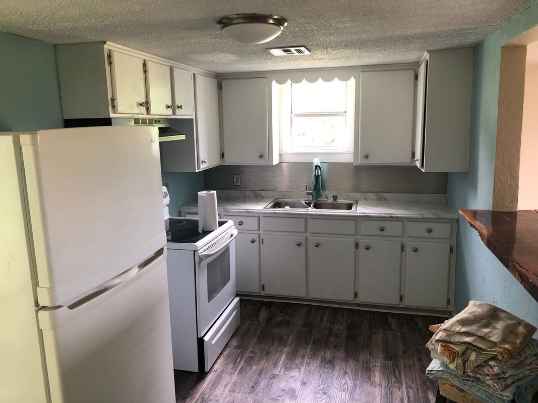 Building Photo - 29380 County Rd 1600