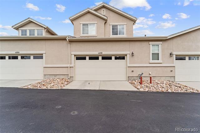 Building Photo - 11719 Promontory Rdg Vw