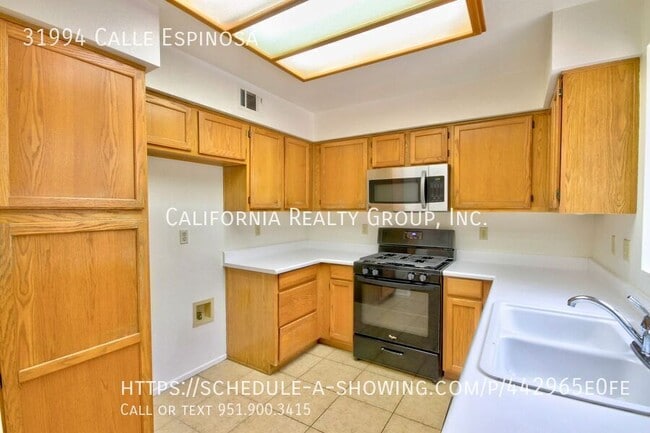 Building Photo - 31994 Calle Espinosa