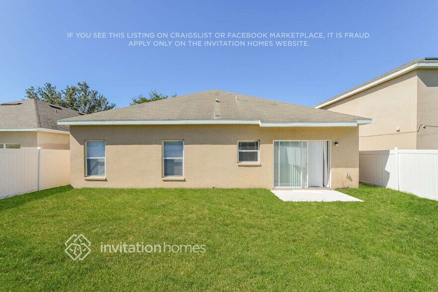 Building Photo - 2117 Senate Ave