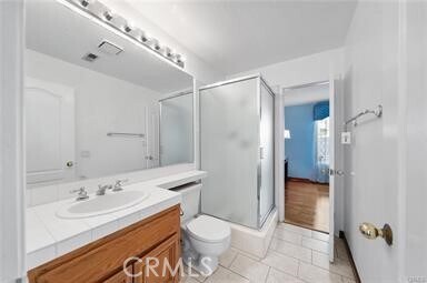 Building Photo - 1611 San Almada Rd