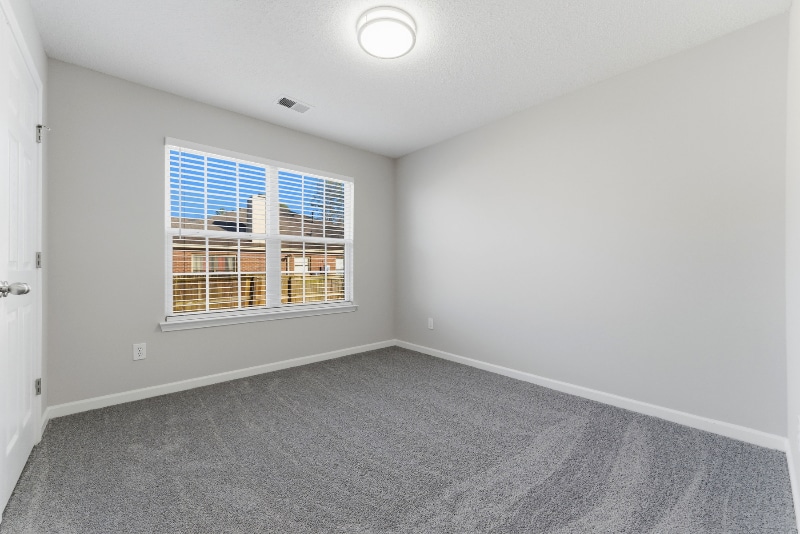 Building Photo - 1267 Brookstone Rd