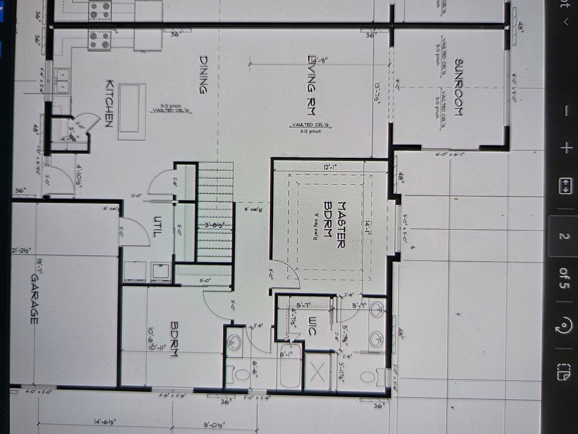 Building Photo - 423 Founders Wy