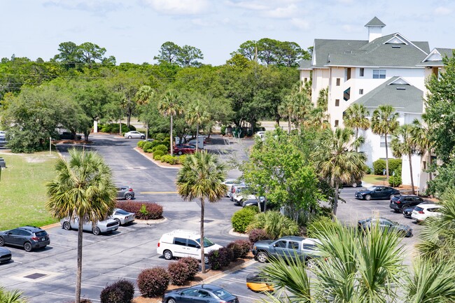 Building Photo - 4270 Calinda Ln