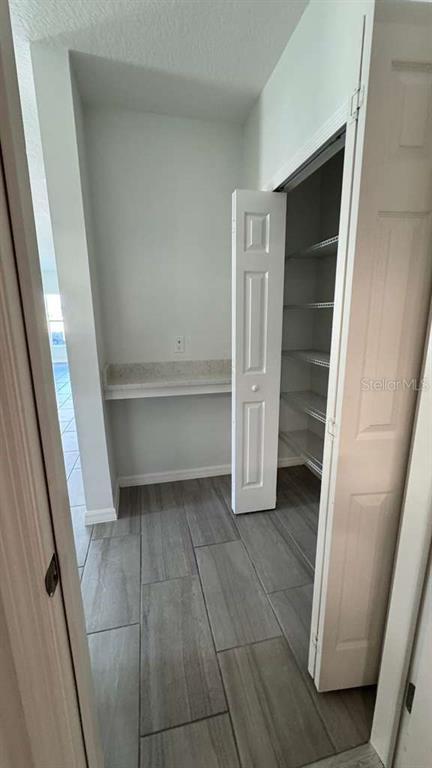 Building Photo - 1298 Wispy Cypress Dr