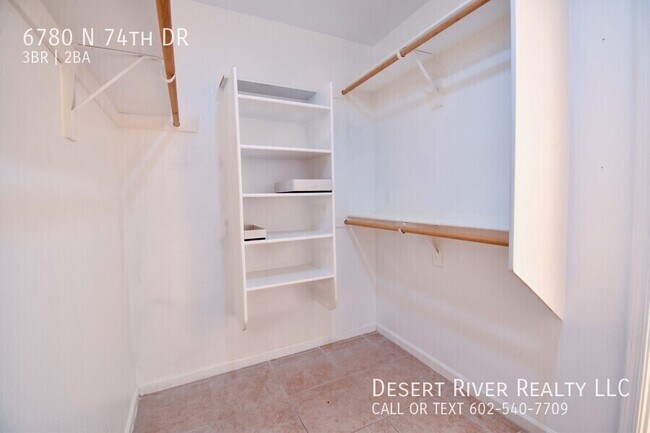 Building Photo - 6780 N 74th Dr