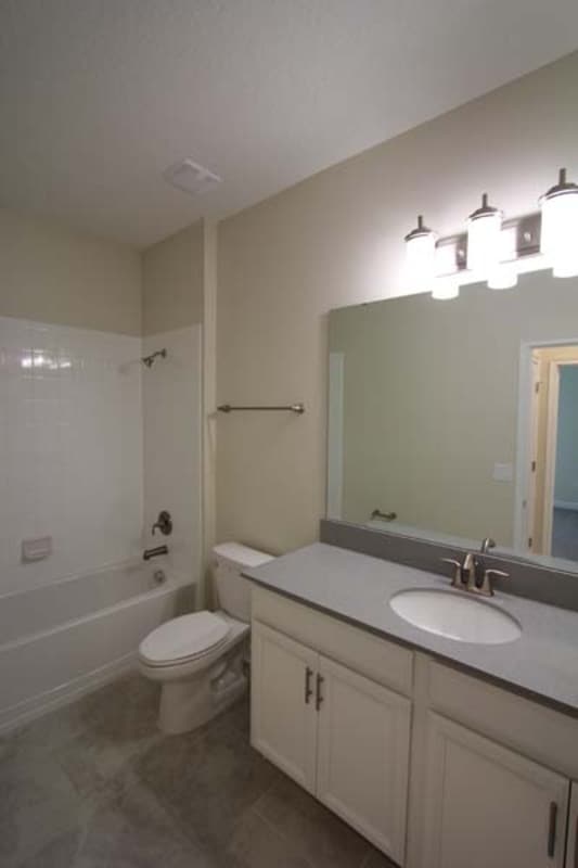 Building Photo - 15248 Purple Martin St