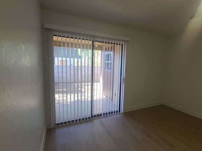 Building Photo - 4532 E Caballero Cir