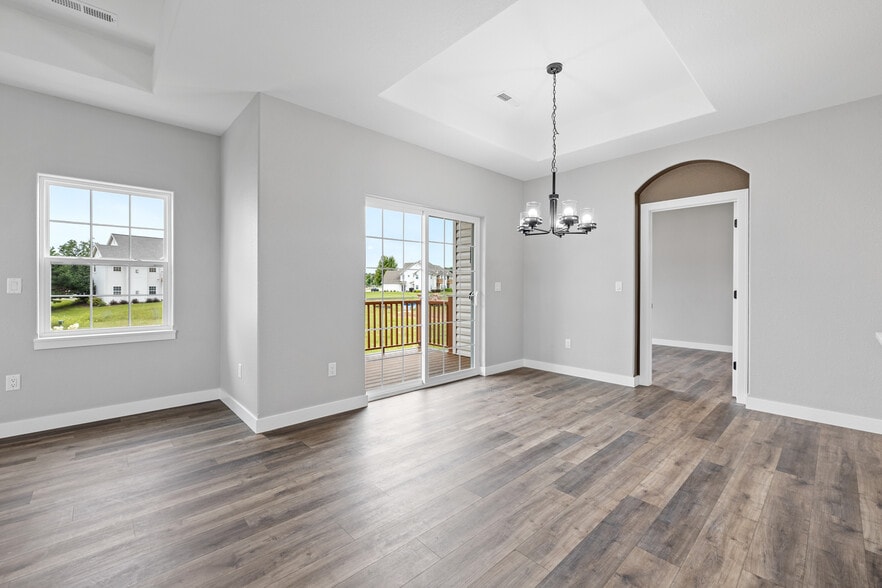 Building Photo - 1844 Woodland Way