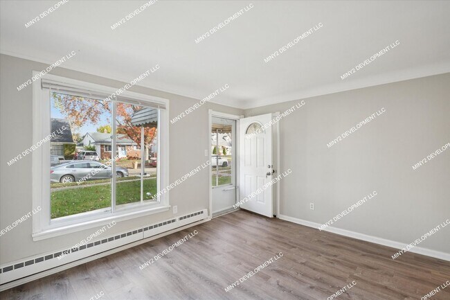 Building Photo - 17678 Lincoln Ave