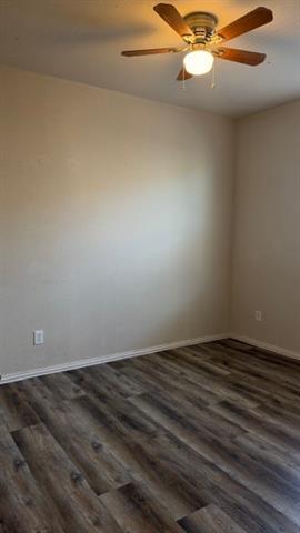 Building Photo - 14613 Crystal Lk Dr