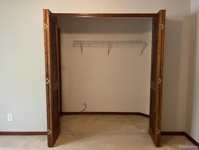 Building Photo - 2224 Touchdown Ct