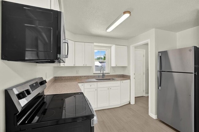 Building Photo - 1187 Bass Blvd