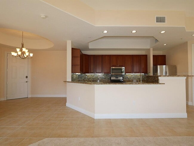 Building Photo - 3308 Purple Martin Dr