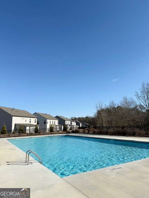 Building Photo - 630 Winding Rose Dr