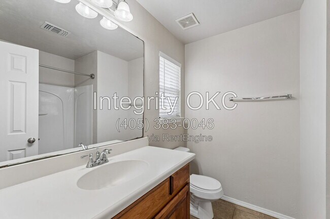 Building Photo - 2800 NW 184th St