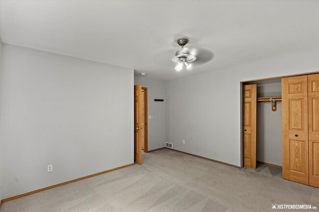 Building Photo - Brandywine Single Family Home