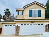 Building Photo - 3602 Swan Ct