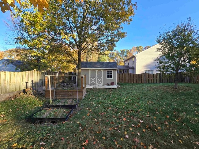 Building Photo - 235 Spring Forest Ct