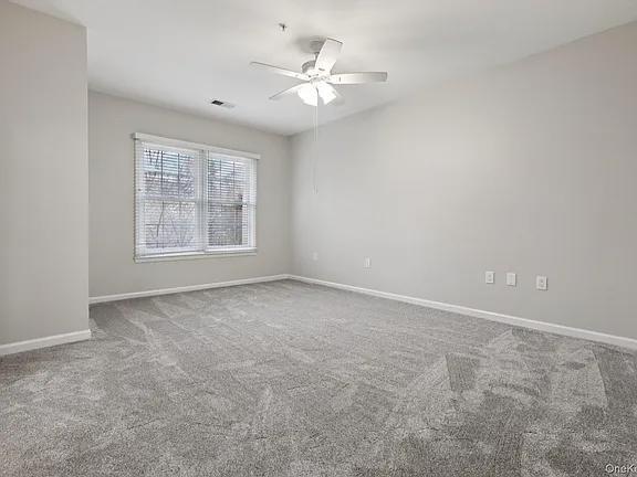 Building Photo - 28 N De Baun Ave