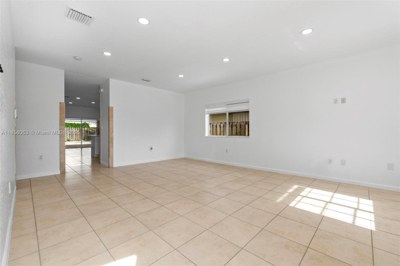 Building Photo - 18348 SW 139th Pl