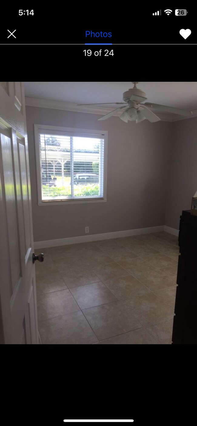 Building Photo - 7836 Emerald Cir