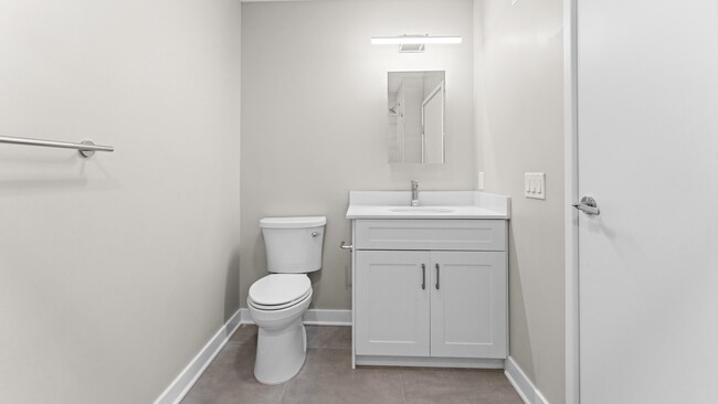 Building Photo - 475 Communipaw Ave