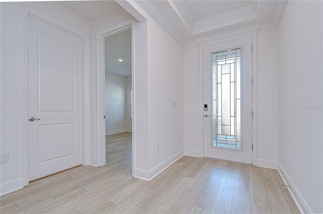 Building Photo - 10027 Dolphin Gull Cir