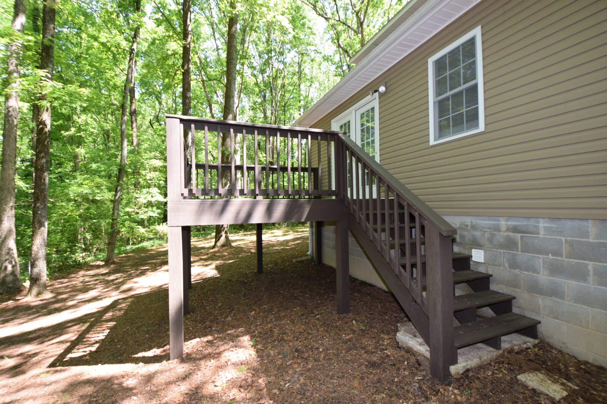 Building Photo - 16605 Janet Dr