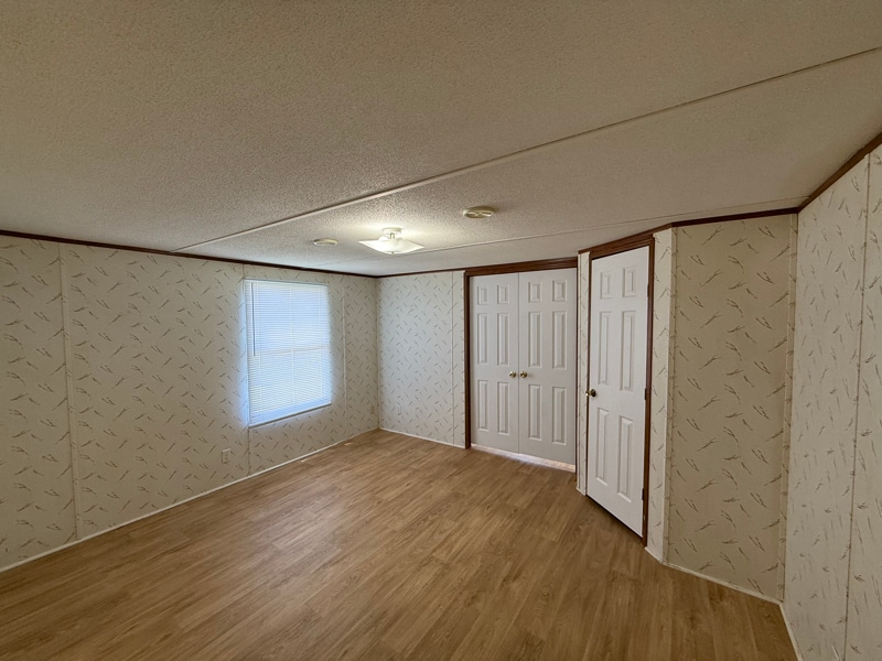 Building Photo - 109 Rainbow Ave