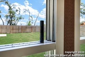Building Photo - 8626 Glass Gem Dr