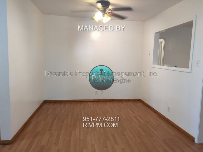 Building Photo - 3524 McKinley St