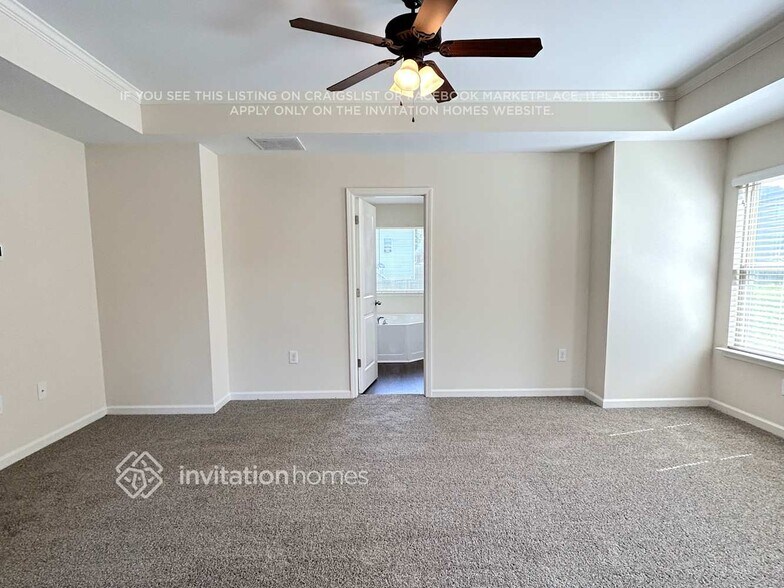 Building Photo - 138 Forrest Park Ln