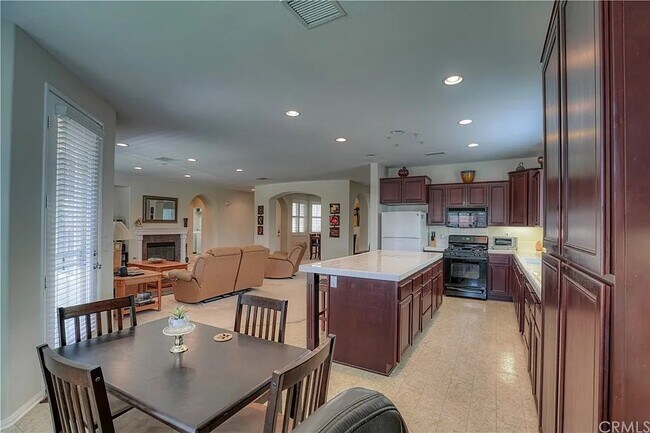 Building Photo - 29394 Castaway Ct