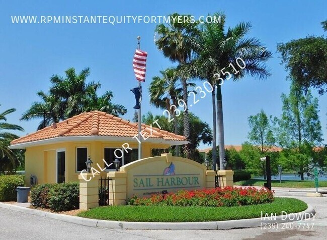Building Photo - 9837 Catena Way