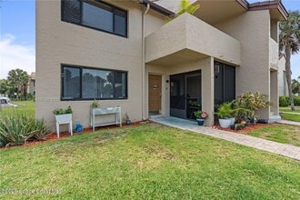 Building Photo - 1145 N Shannon Ave