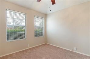 Building Photo - 4249 Pinewood Dr