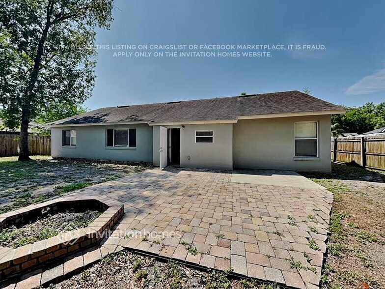 Building Photo - 328 Inglenook Cir