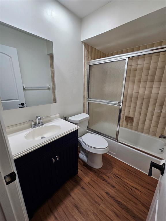 Building Photo - 659 N Jefferson Ave